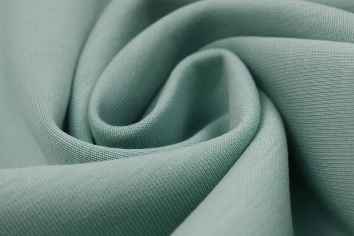 Vải cotton bọc ghế sofa