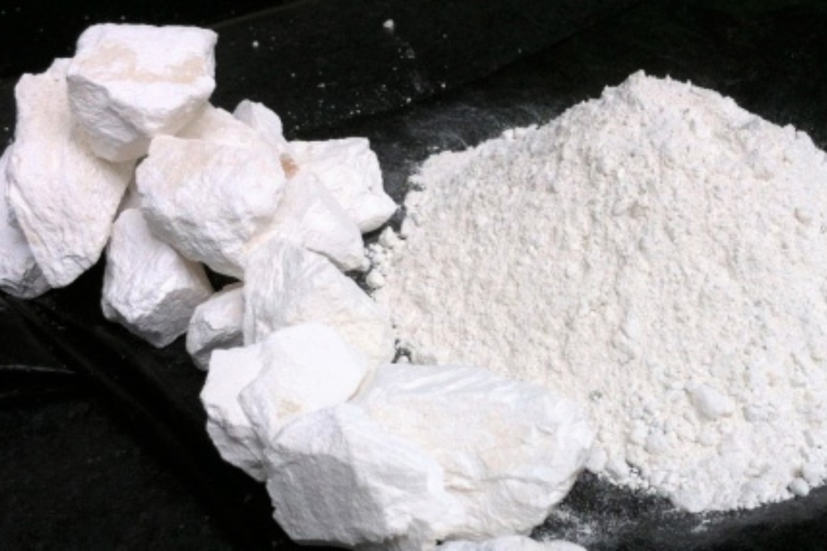 Trị mọt gỗ bằng vôi