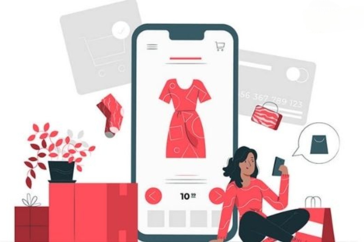 Giai đoạn mong muốn trong phễu marketing
