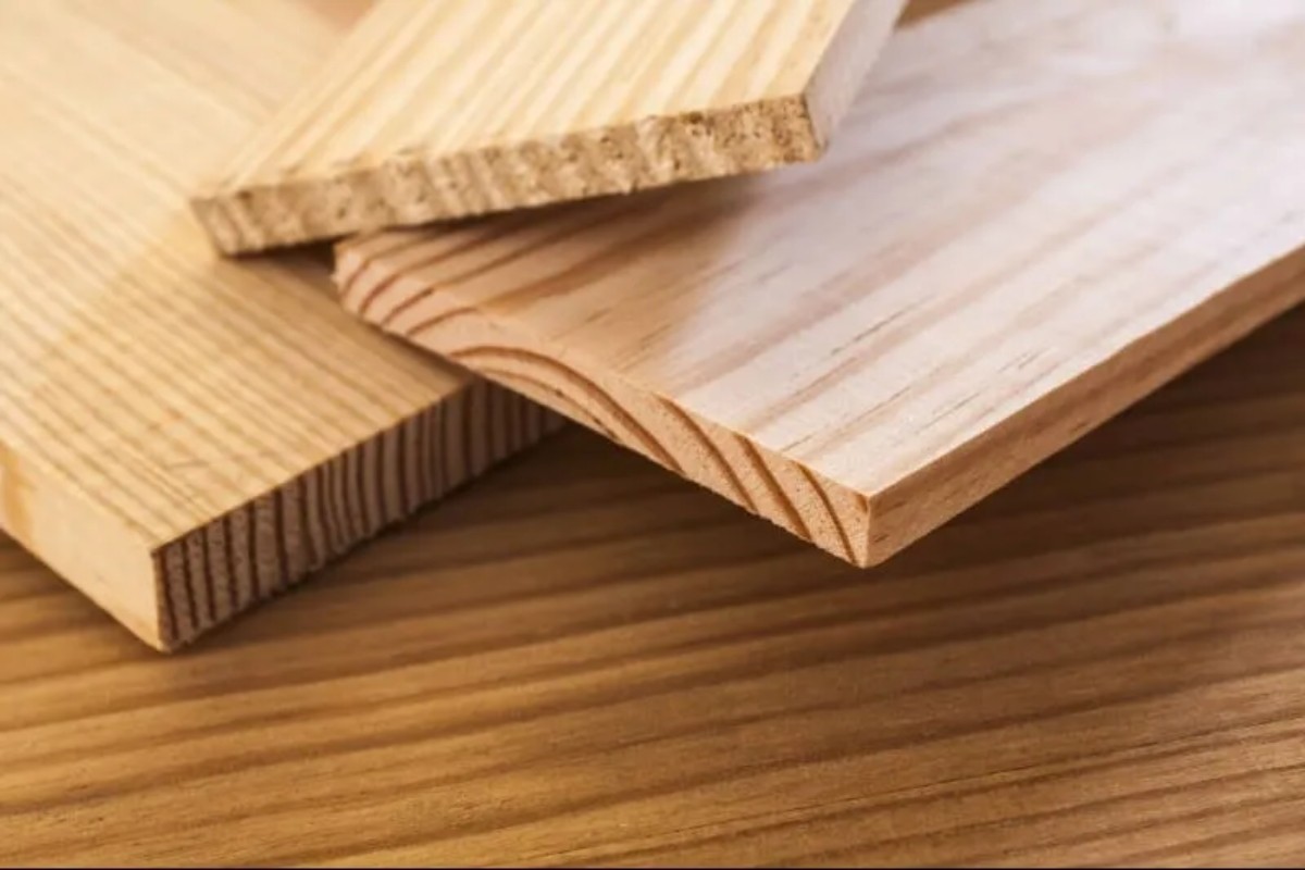 Một số câu hỏi thường gặp liên quan đến gỗ thông
