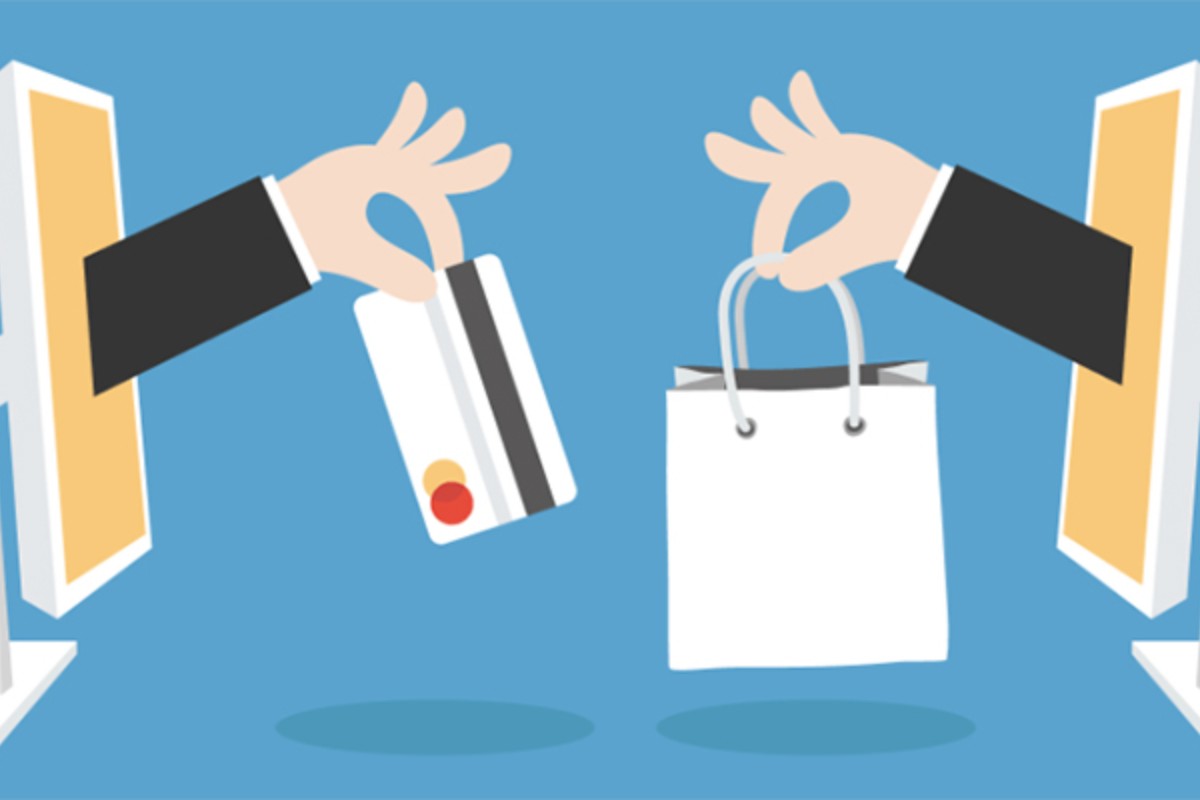 Hành động mua trong phễu marketing