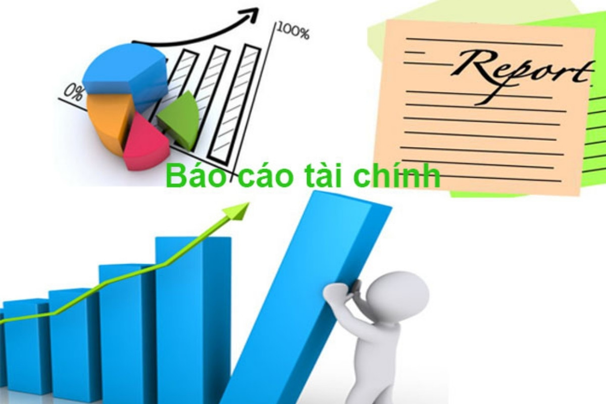 Sai lầm do không kiểm tra tài sản định kỳ