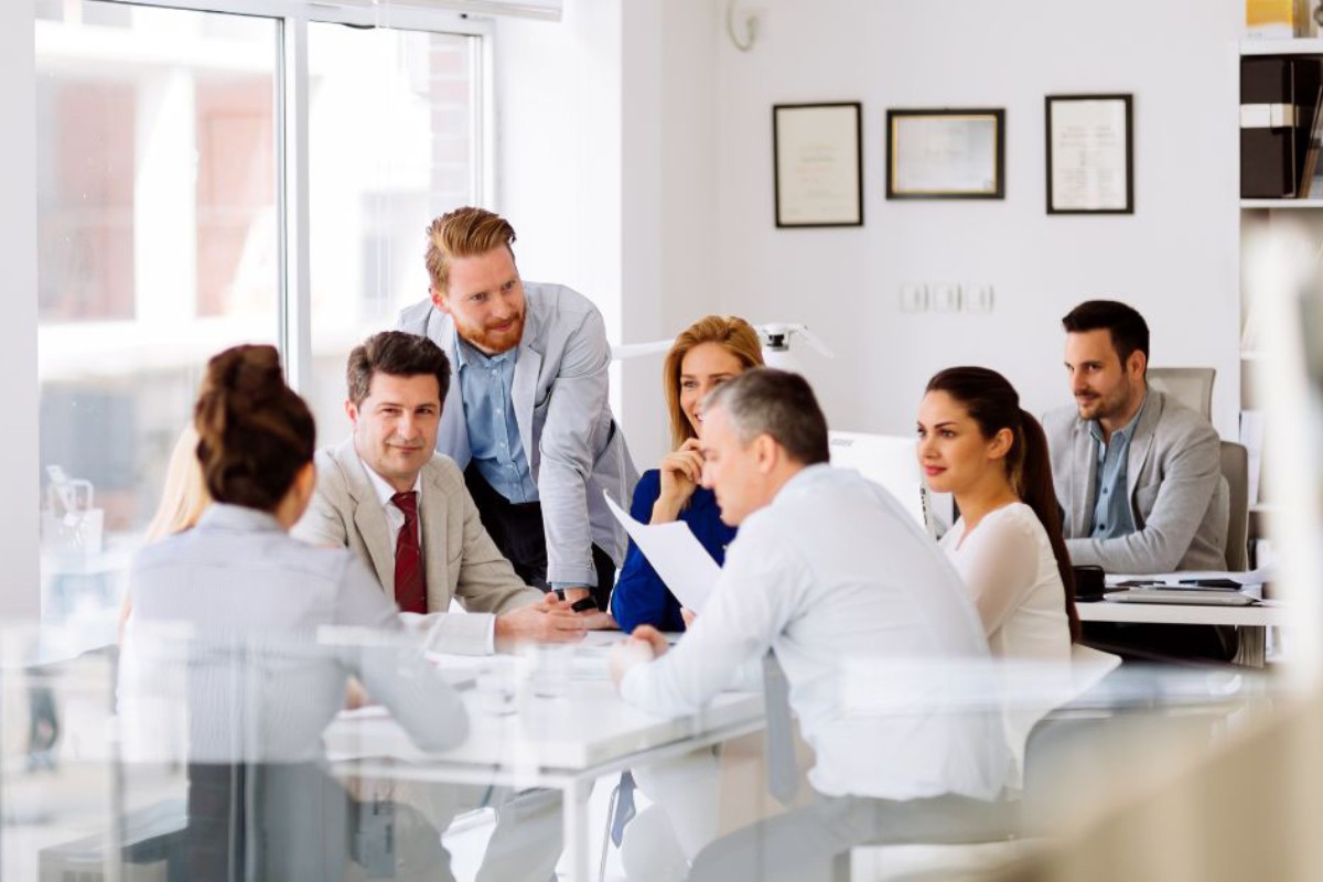 Một số lưu ý quan trọng trong quá trình brainstorm