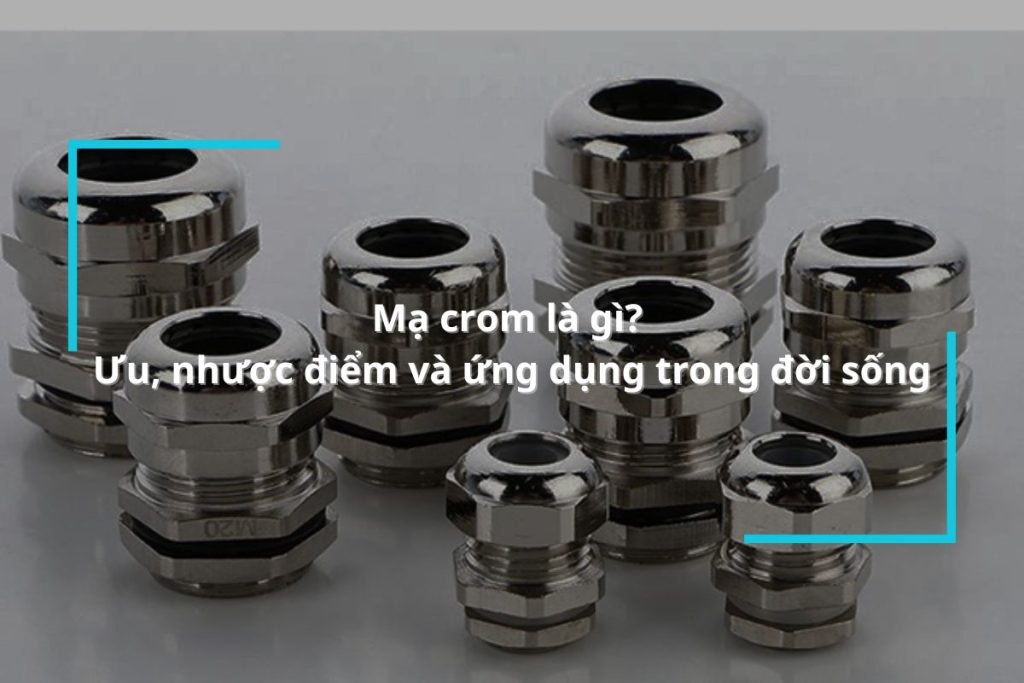 kích thước bàn làm việc chuẩn