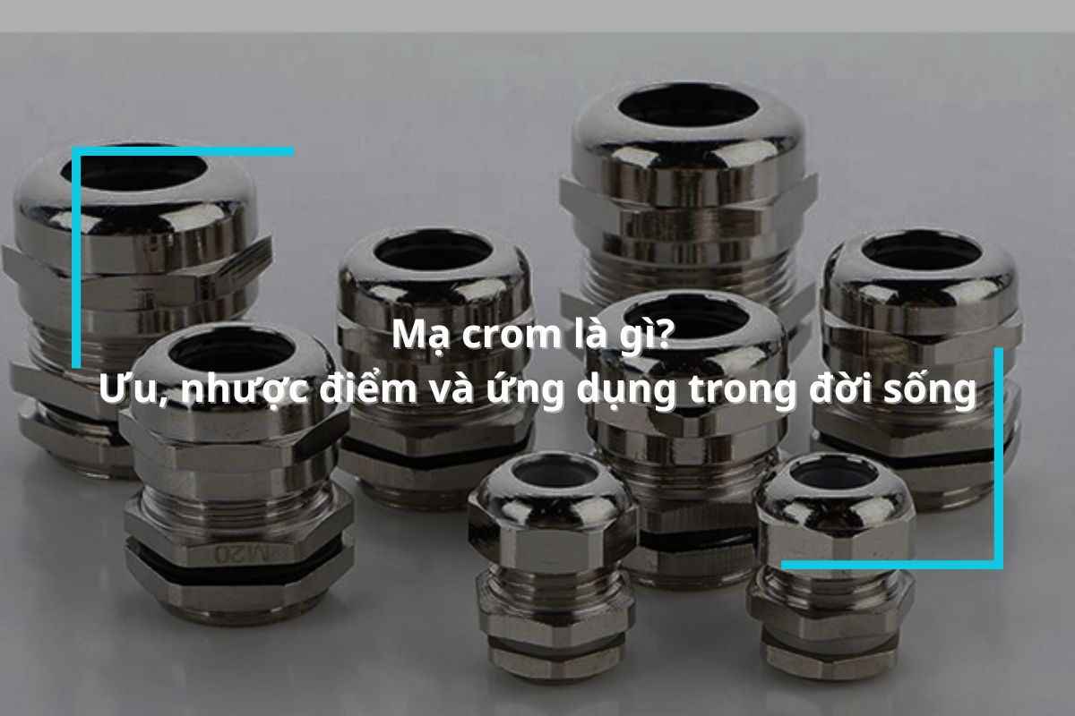 kích thước bàn làm việc chuẩn