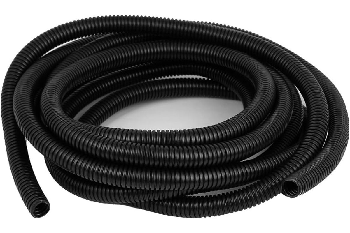 Nhựa PVC dẻo (PVC-P)