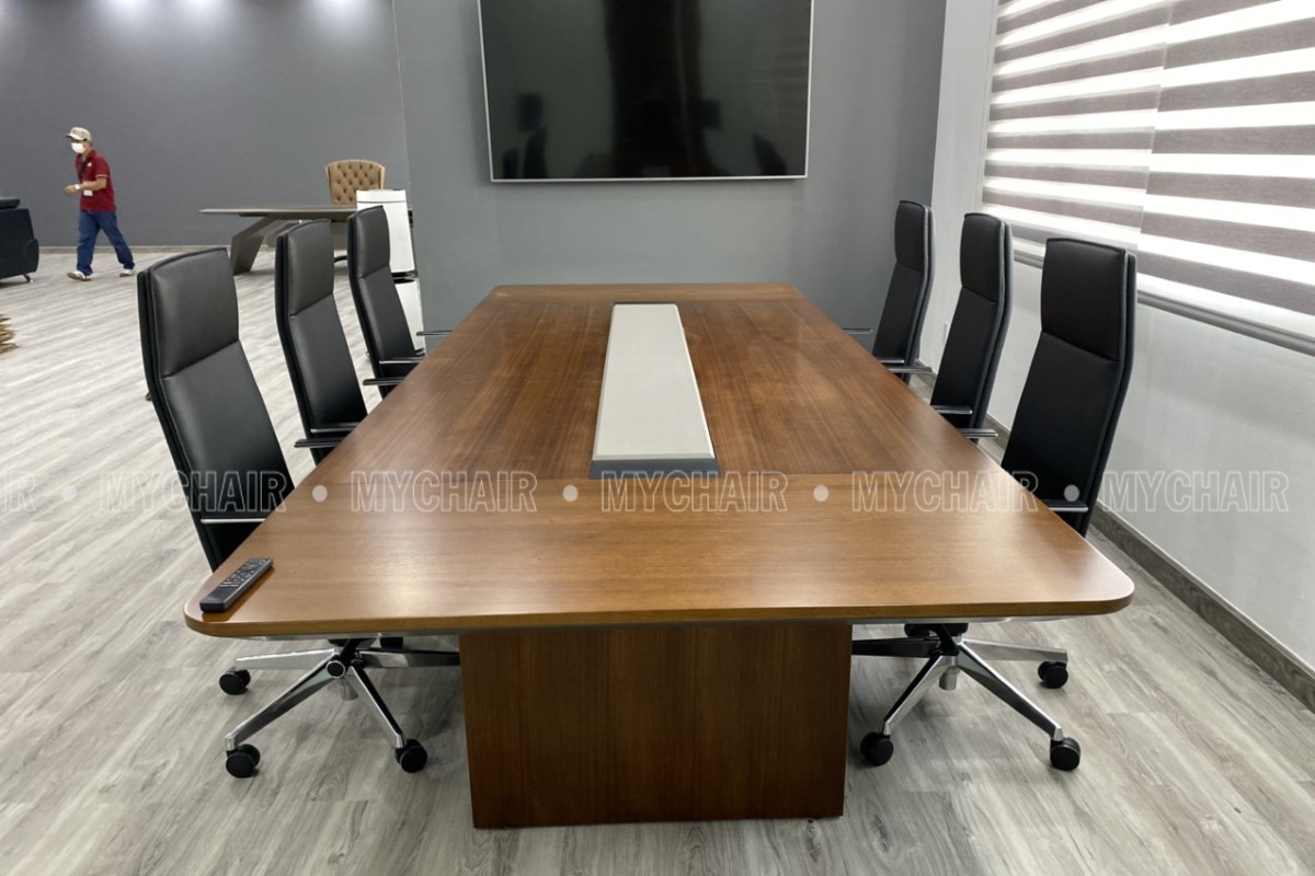 Nội thất MyChair