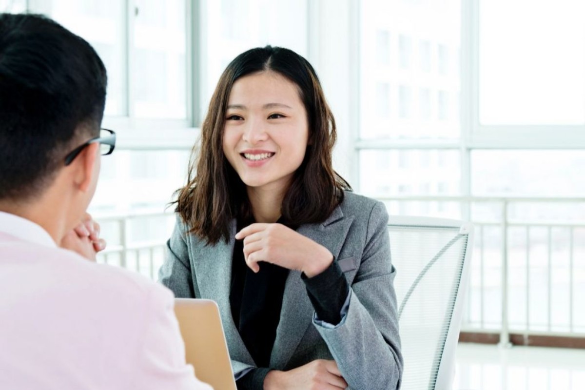 Tầm quan trọng của việc quản trị cảm xúc trong cuộc sống hàng ngày