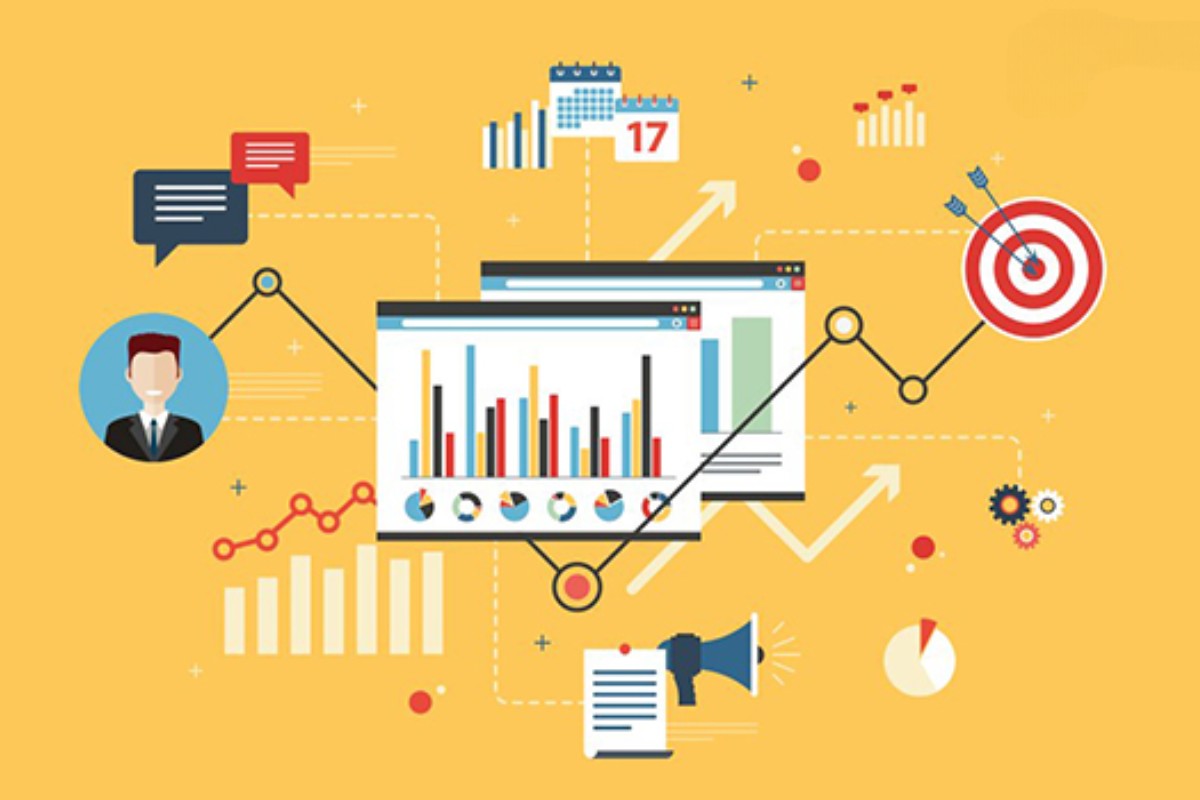 Thực hiện chiến lược marketing cho thị trường ngách