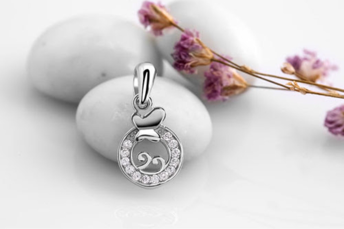 Ứng dụng của mạ crom trong ngành trang sức