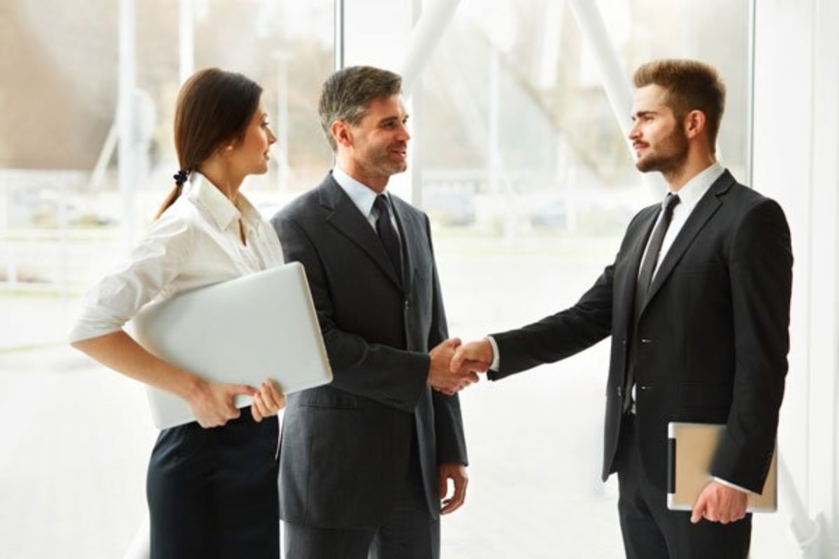 Trợ lý giám đốc cần có kỹ năng tổ chức và sắp xếp