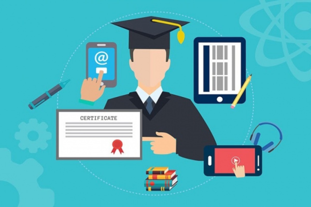 Back office cần có chuyên môn
