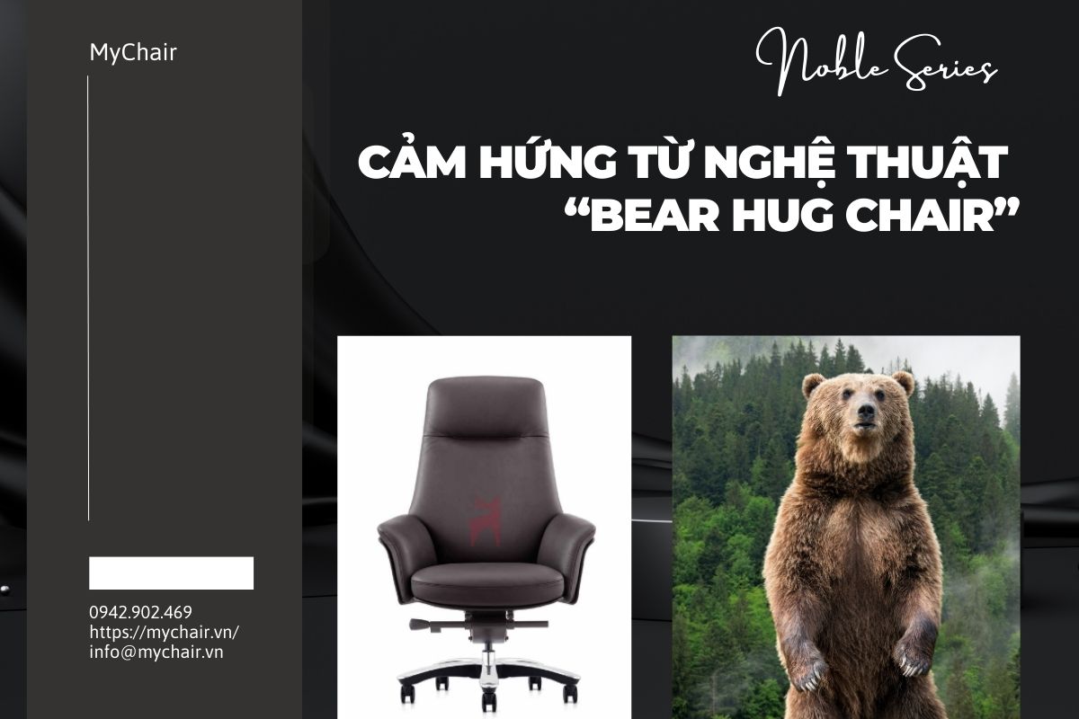 NO023 lấy cảm hứng từ nghệ thuật cổ điển thế giới