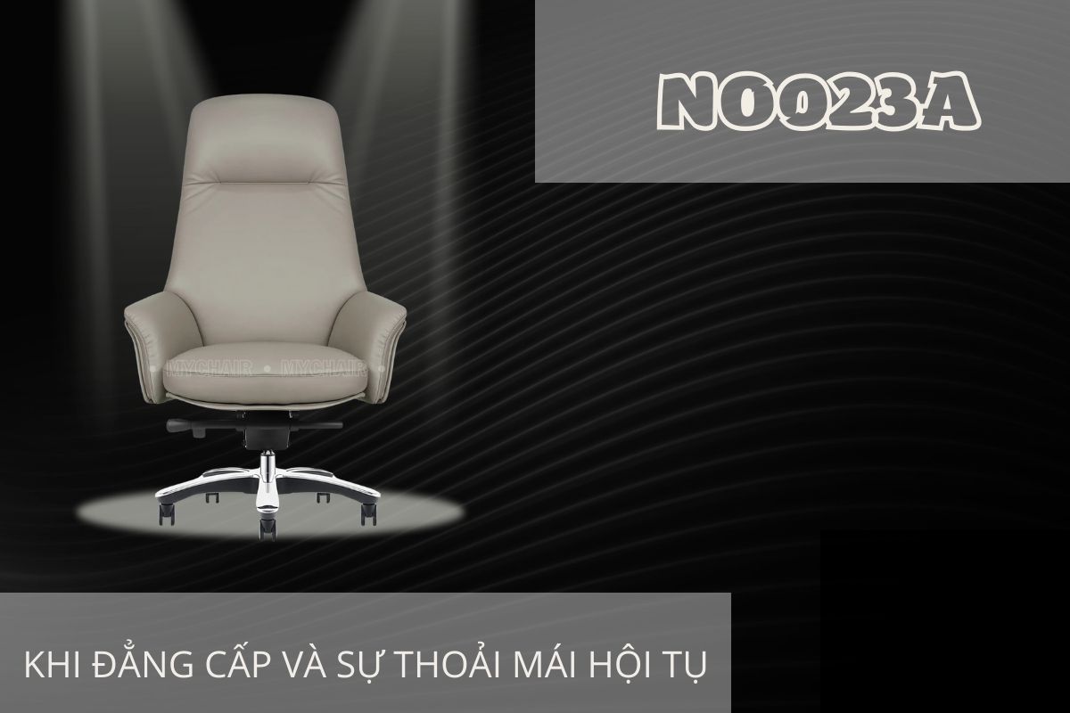 NO023A thuộc bộ sưu tập NO023