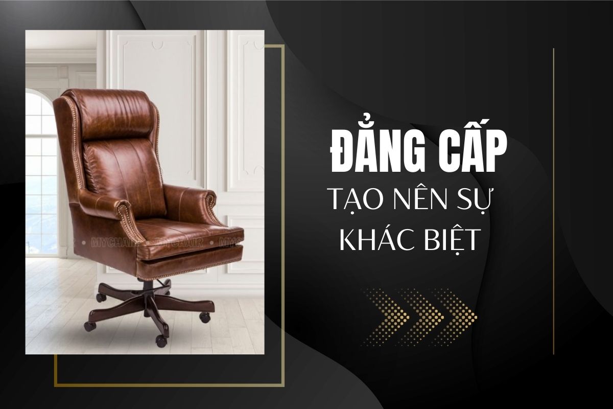 PRE2 - Đẳng cấp tạo nên sự khác biệt