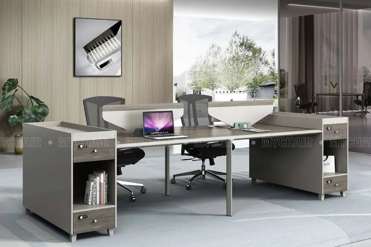 Những câu hỏi thường gặp liên quan đến bàn chân sắt và bàn chân gỗ