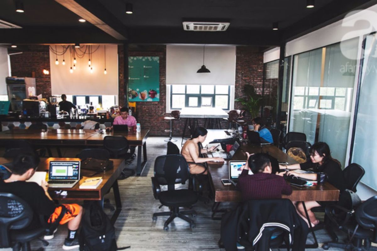 Sai lầm do chọn sai kích thước