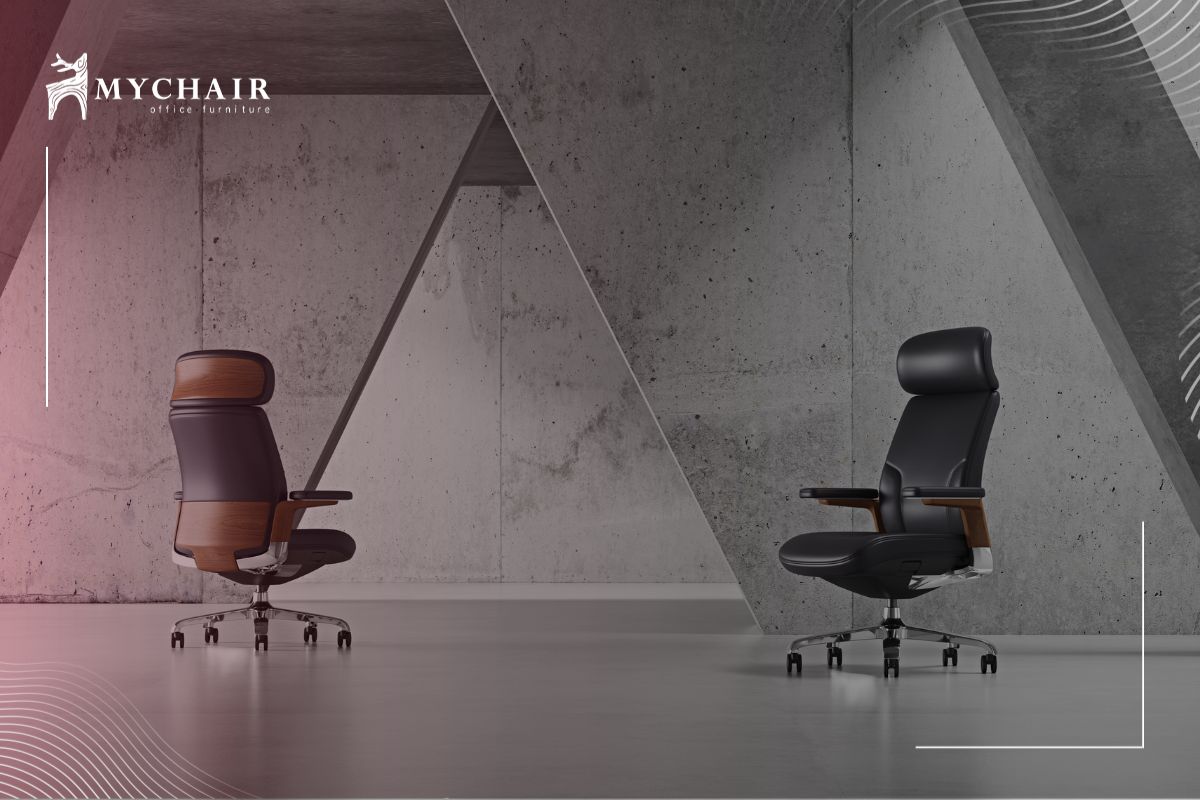 bộ sưu tập modern