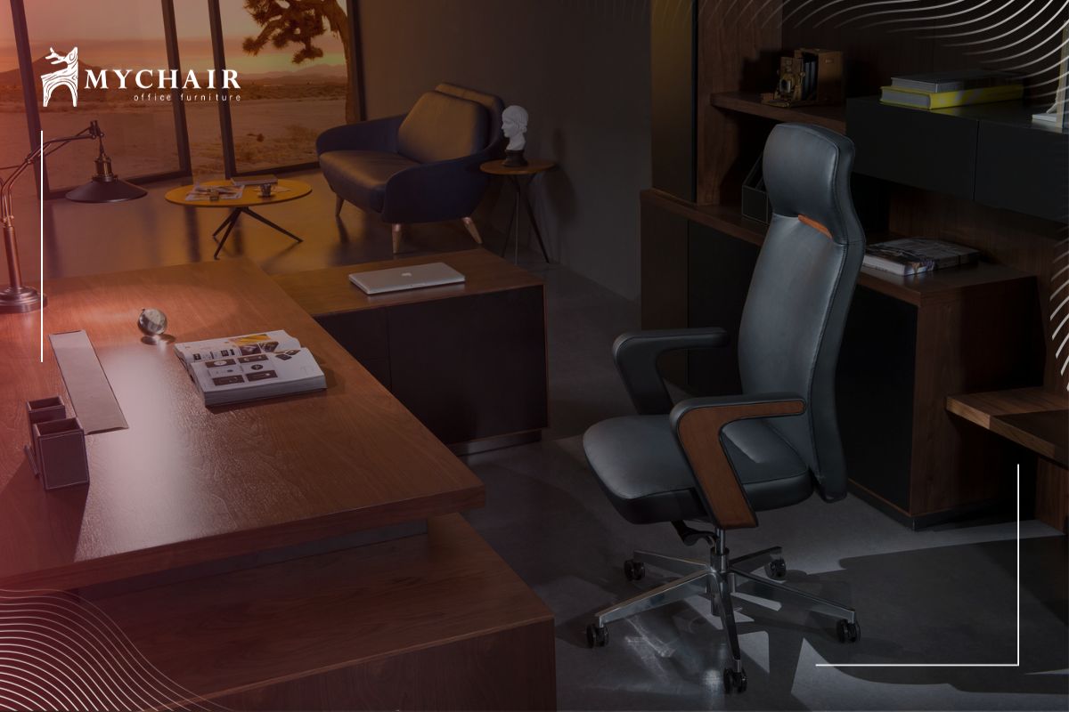 bộ sưu tập noble