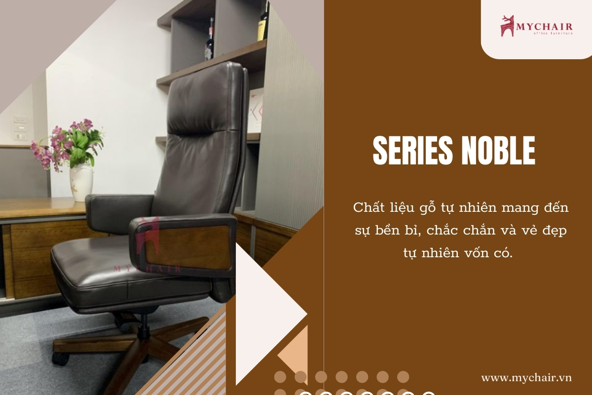 chất liệu gỗ tự nhiên mang đến sự bền bỉ vượt trội