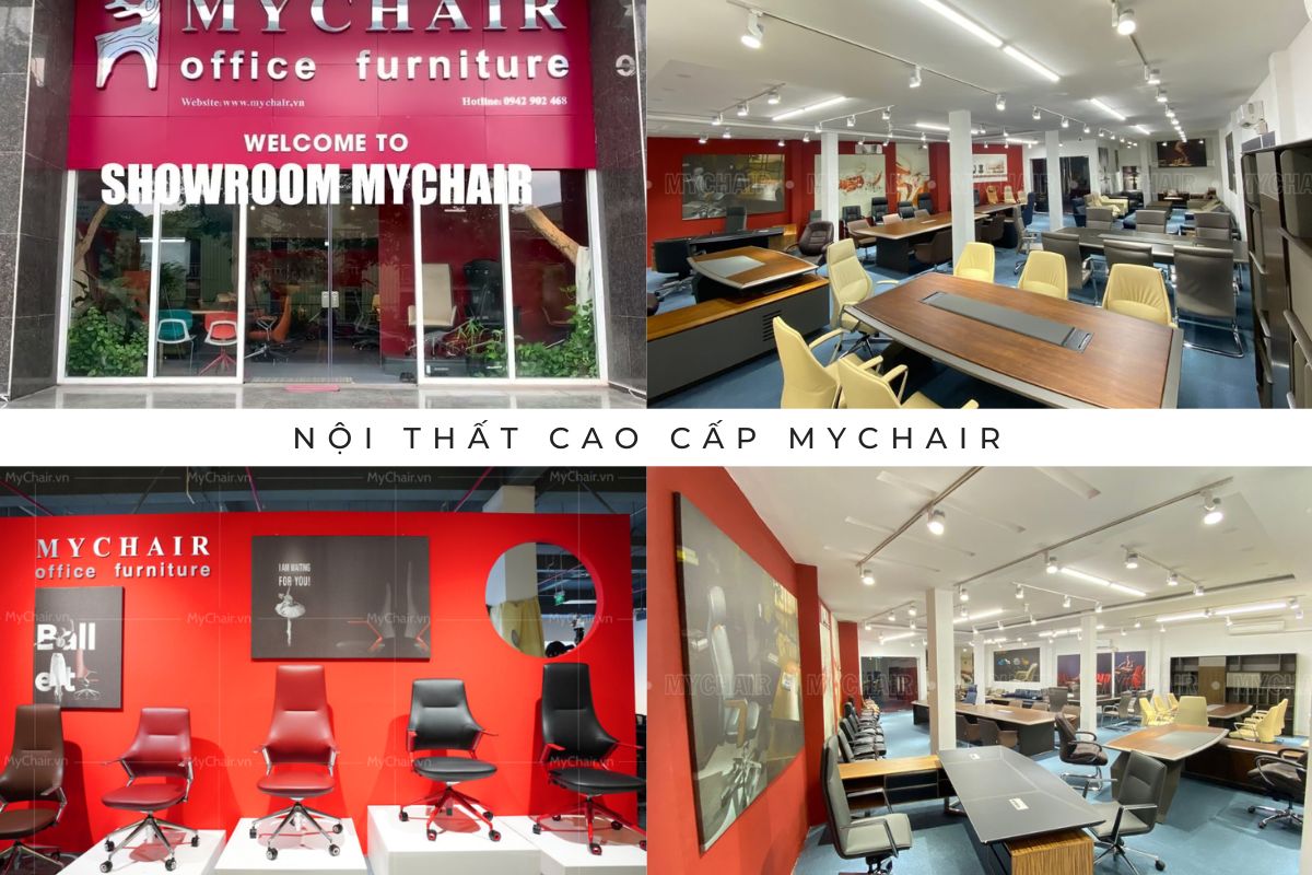 Địa chỉ mua bàn ghế cho phòng giám đốc tân cổ điển