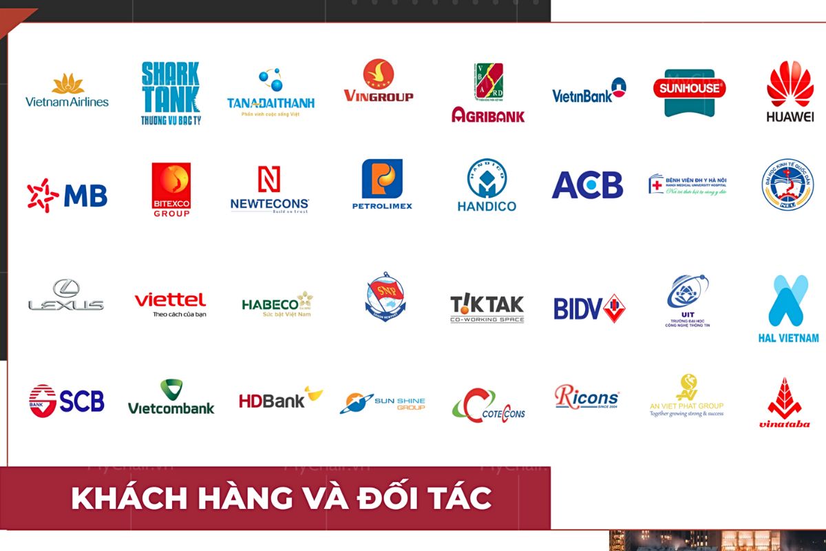 MyChair là địa chỉ mua bàn giám đốc, bàn lãnh đạo uy tín, chất lượng