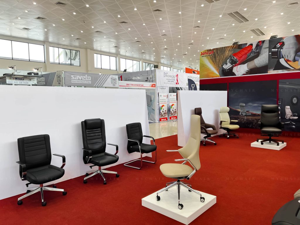 z5423012002685 f465e68986a3c9a6ac20276ecfceb8a0 Edit