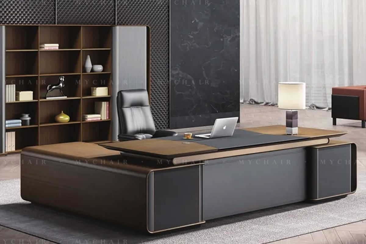 Bàn giám đốc NBLD01