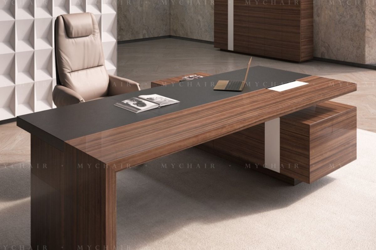 Bàn giám đốc SBGD03