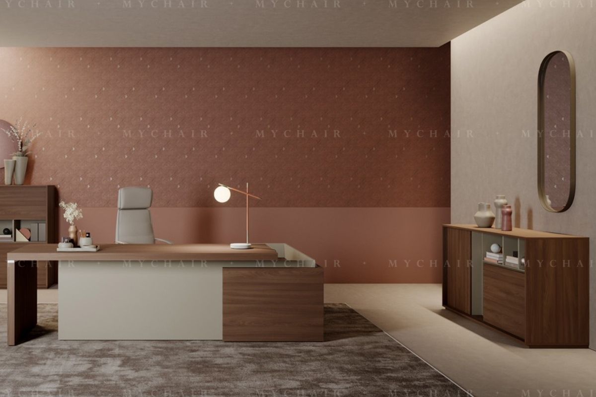 Bàn giám đốc SBGD01