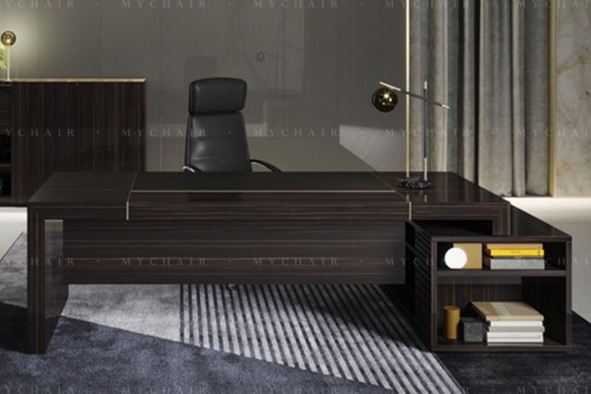 Bàn giám đốc SBGD04