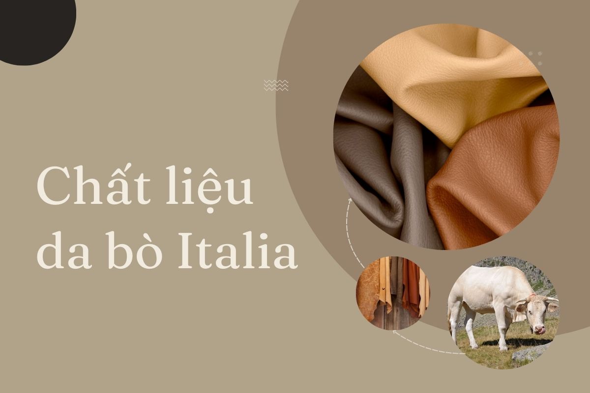 Lựa chọn chất liệu da cho ghế giám đốc