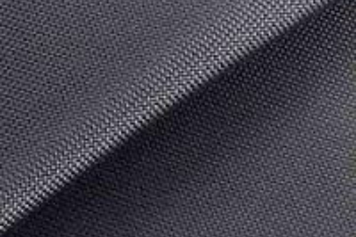Lưới Nylon (Polyamide)