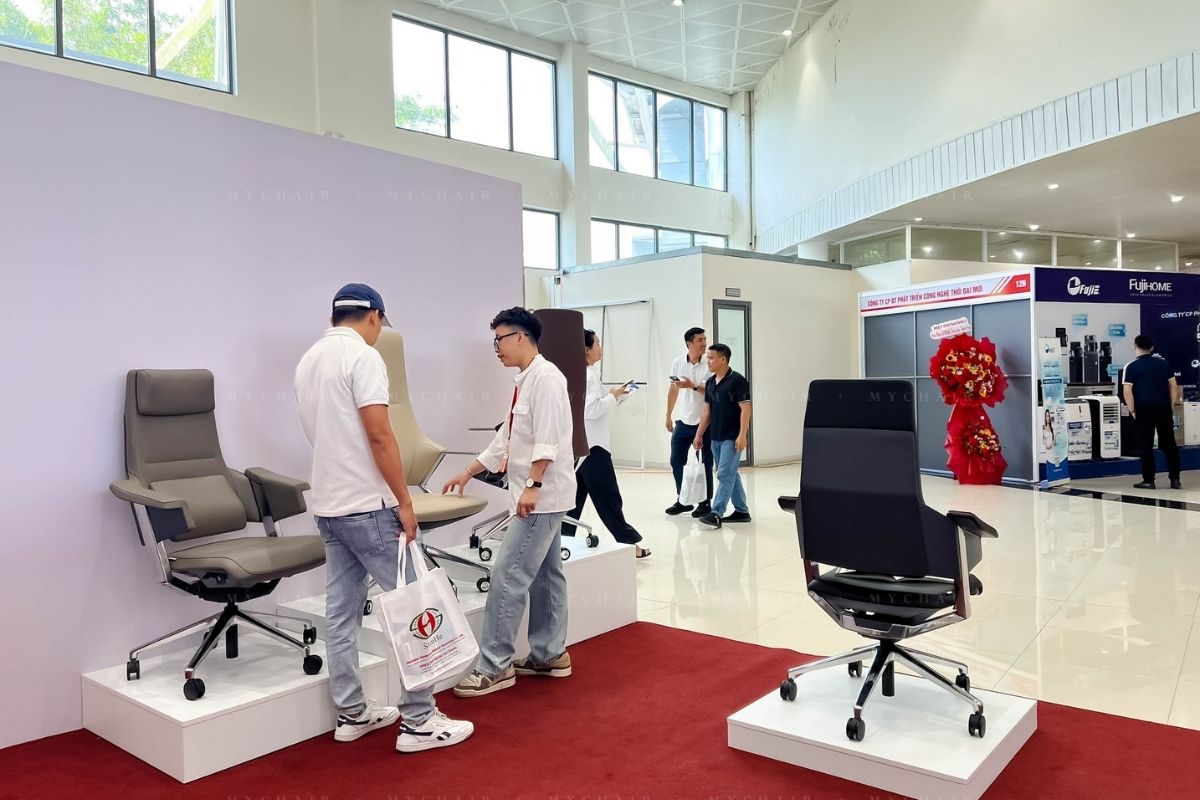 Xin tư vấn từ chuyên gia 