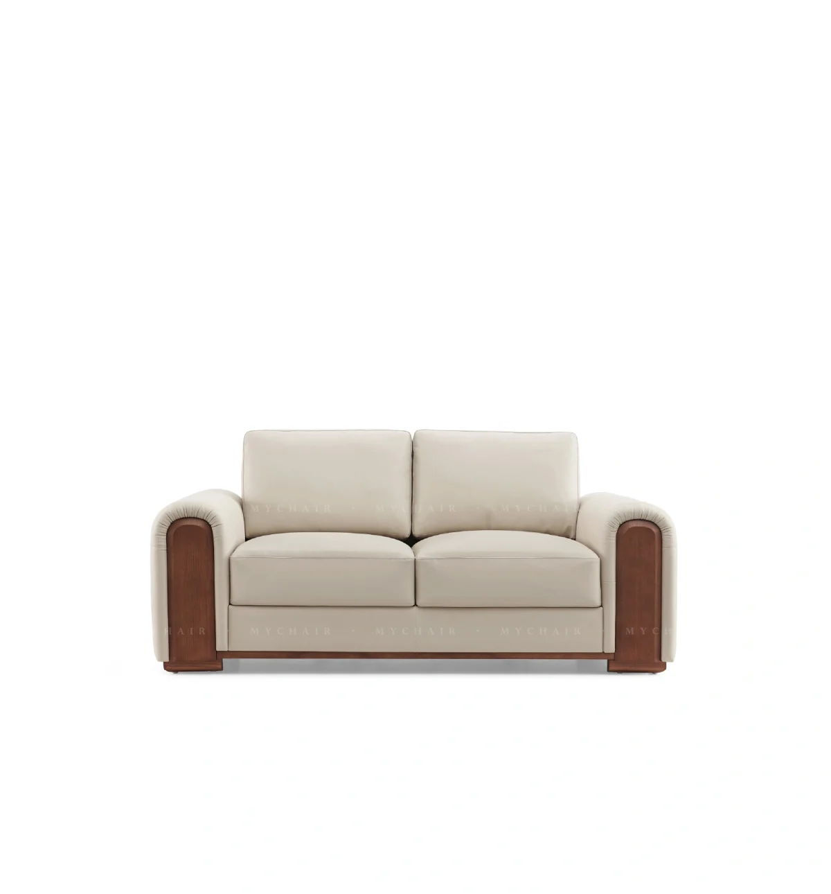 Bộ Sofa Da Cao Cấp Nhập Khẩu MyChair SF41