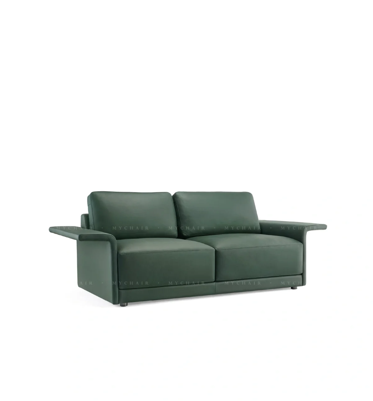 Bộ Sofa Da Cao Cấp Nhập Khẩu MyChair SF42