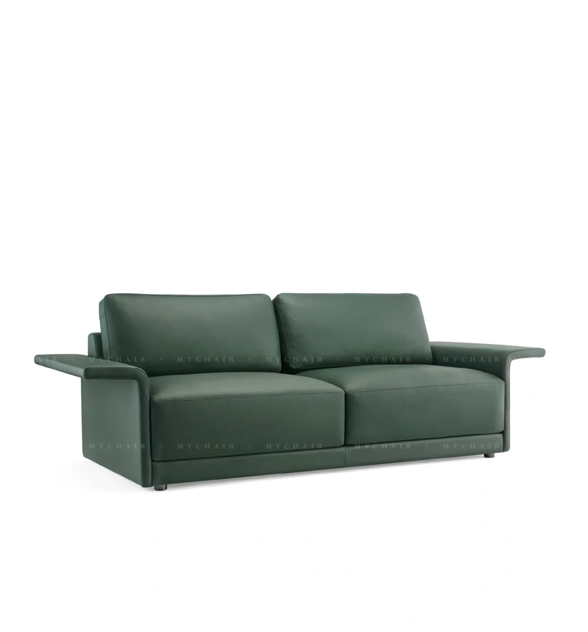 Bộ Sofa Da Cao Cấp Nhập Khẩu MyChair SF42