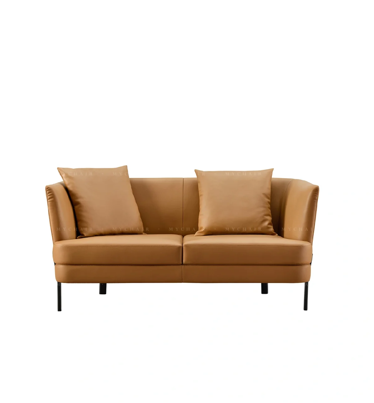 Bộ Sofa Da Cao Cấp Nhập Khẩu MyChair SF45