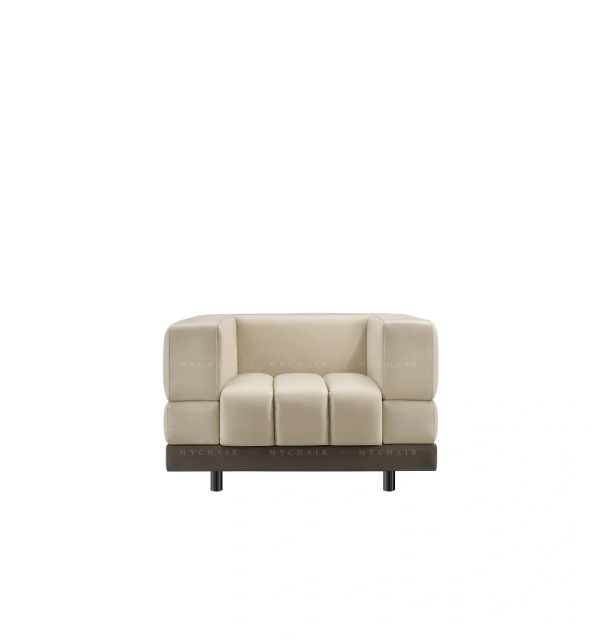 Bộ Sofa Da Cao Cấp Nhập Khẩu MyChair SF49