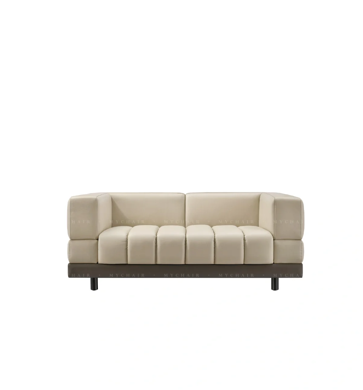 Bộ Sofa Da Cao Cấp Nhập Khẩu MyChair SF49