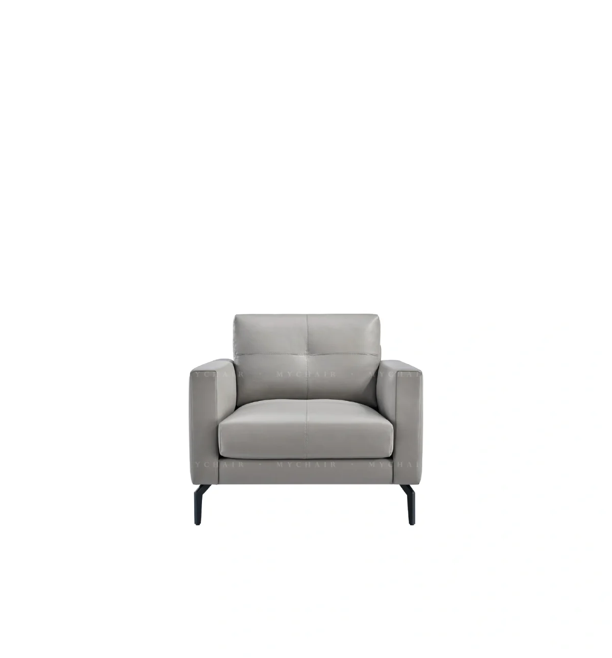 Bộ Sofa Da Cao Cấp Nhập Khẩu MyChair SF50