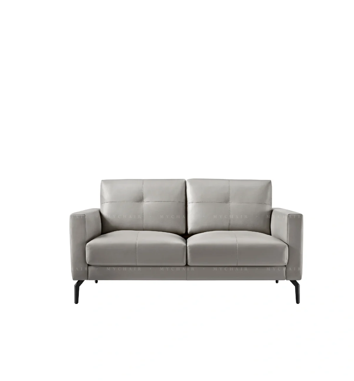 Bộ Sofa Da Cao Cấp Nhập Khẩu MyChair SF50