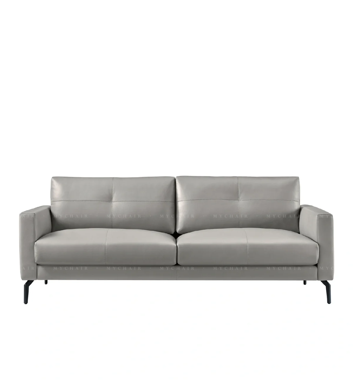 Bộ Sofa Da Cao Cấp Nhập Khẩu MyChair SF50