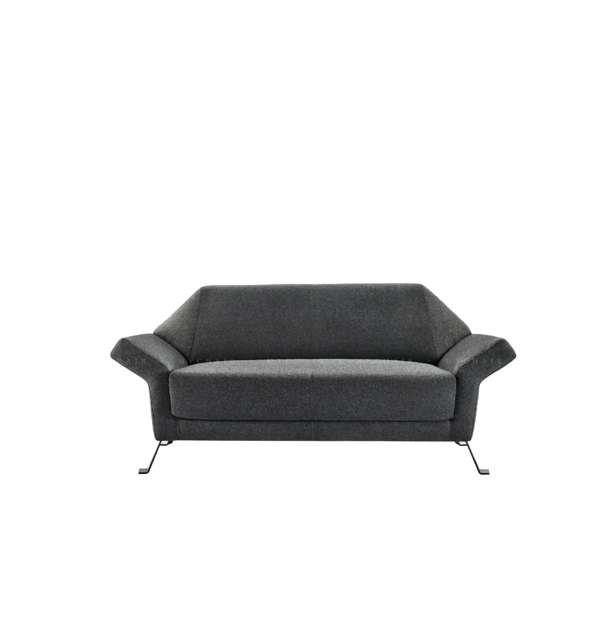 Bộ Sofa Da Cao Cấp Nhập Khẩu MyChair SF51
