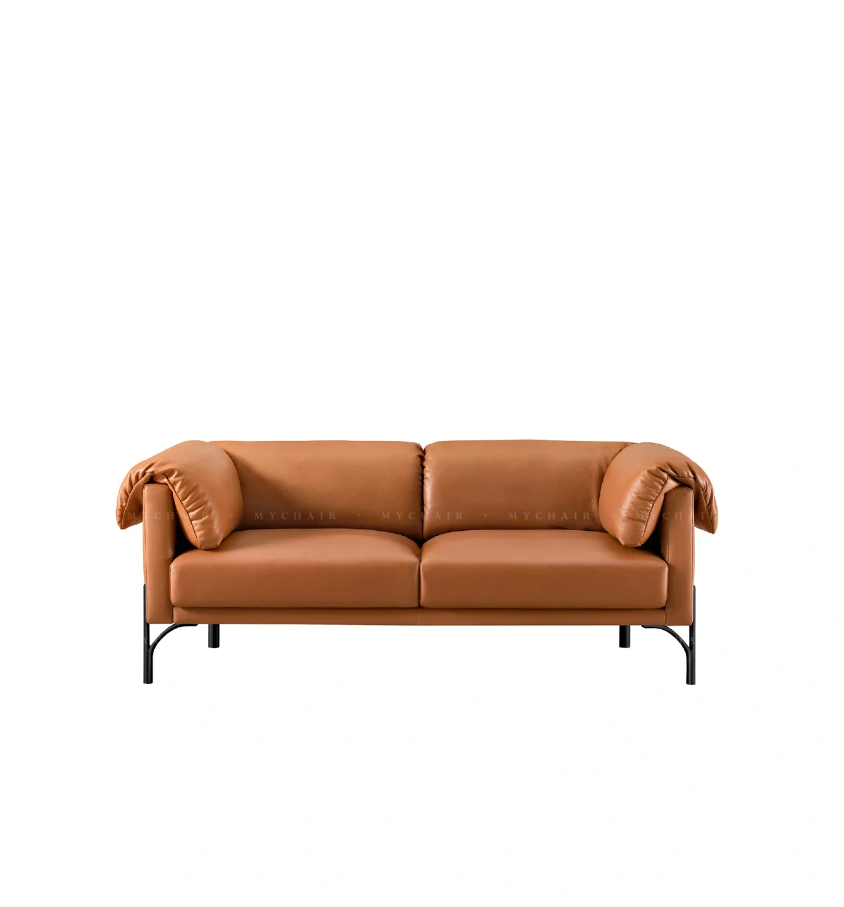 Bộ Sofa Da Cao Cấp Nhập Khẩu MyChair SF52