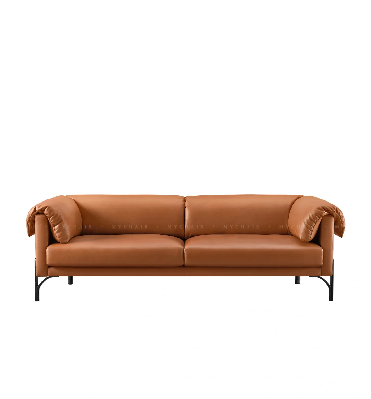 Bộ Sofa Da Cao Cấp Nhập Khẩu MyChair SF52