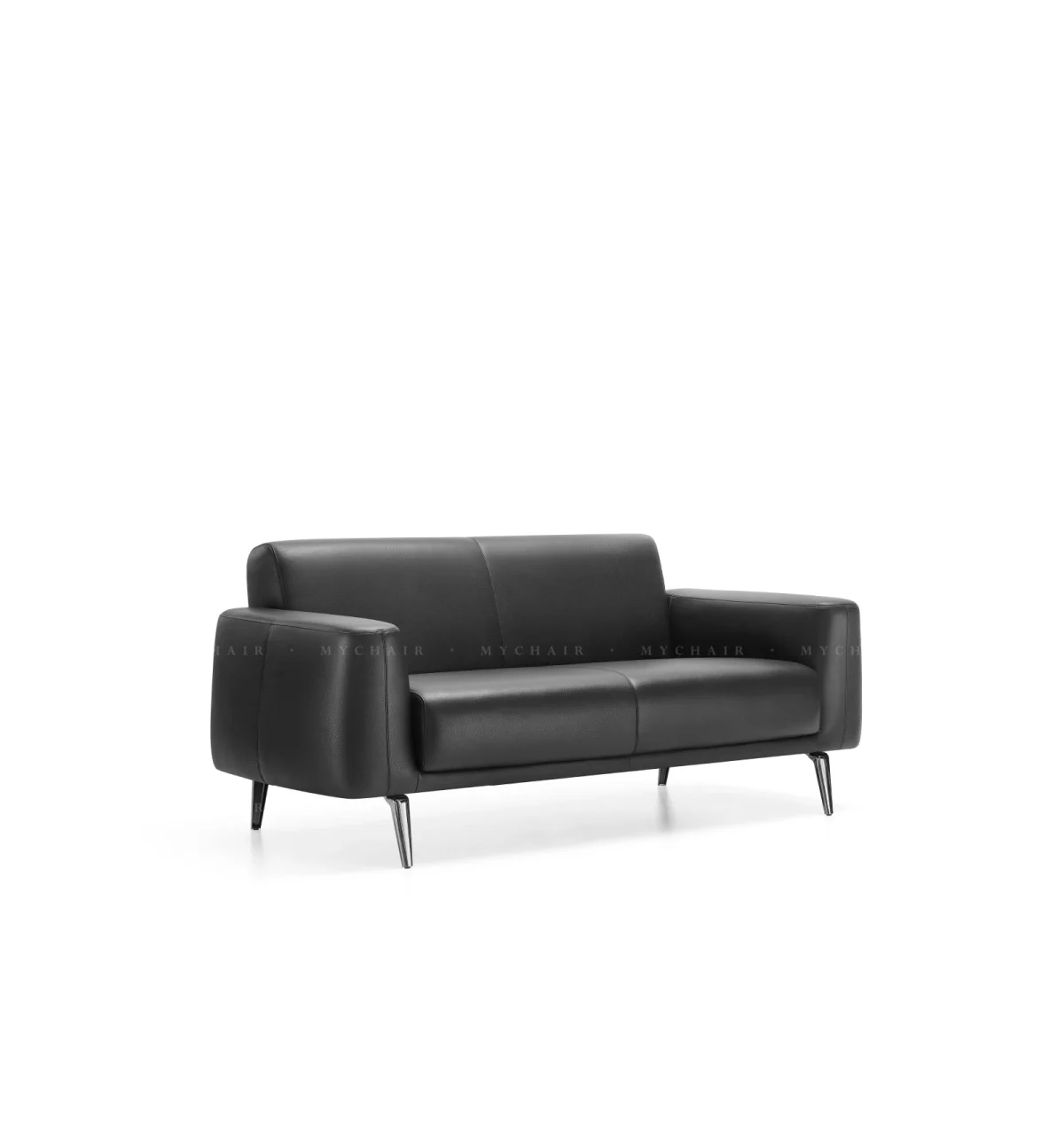 Bộ Sofa Da Cao Cấp Nhập Khẩu MyChair SF54
