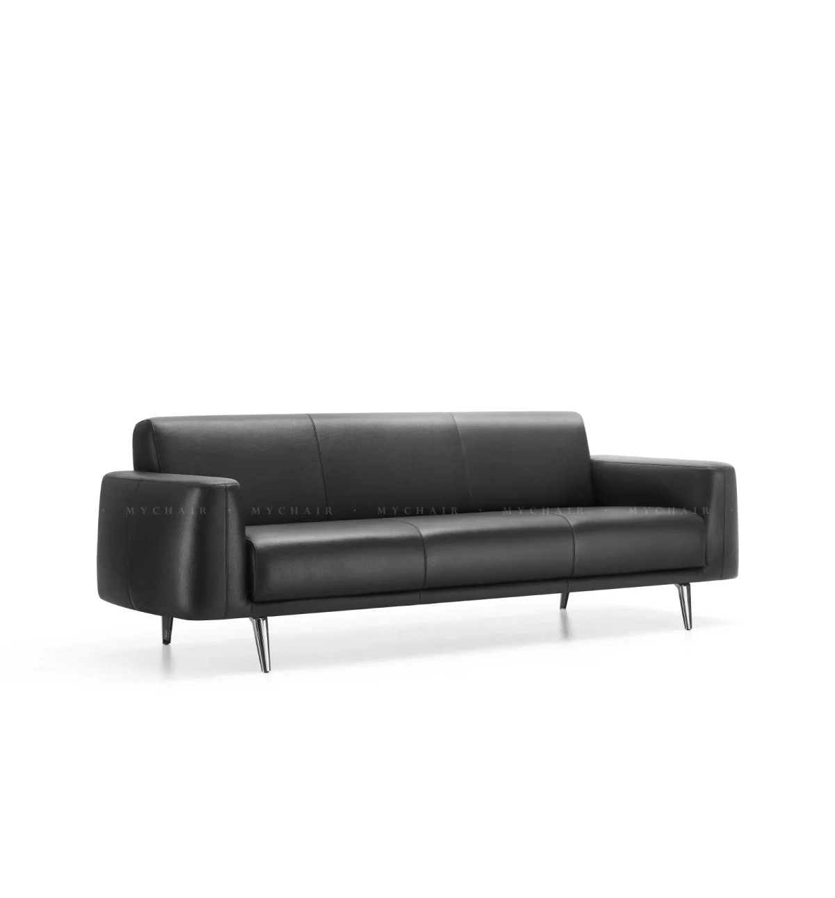 Bộ Sofa Da Cao Cấp Nhập Khẩu MyChair SF54
