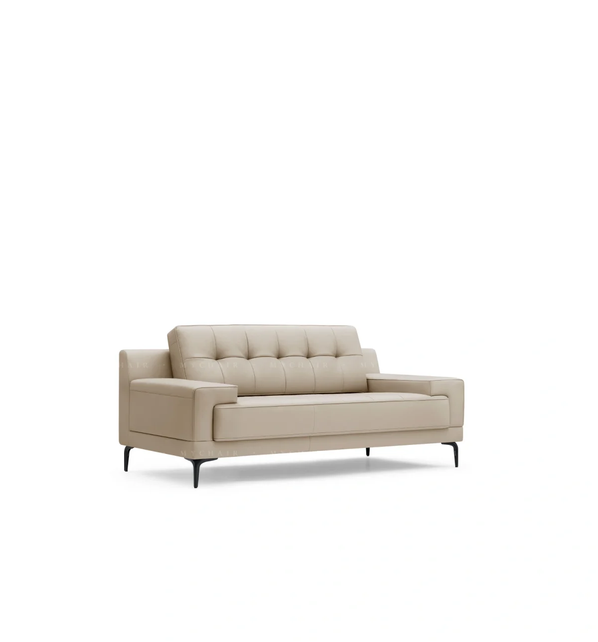 Bộ Sofa Da Cao Cấp Nhập Khẩu MyChair SF58