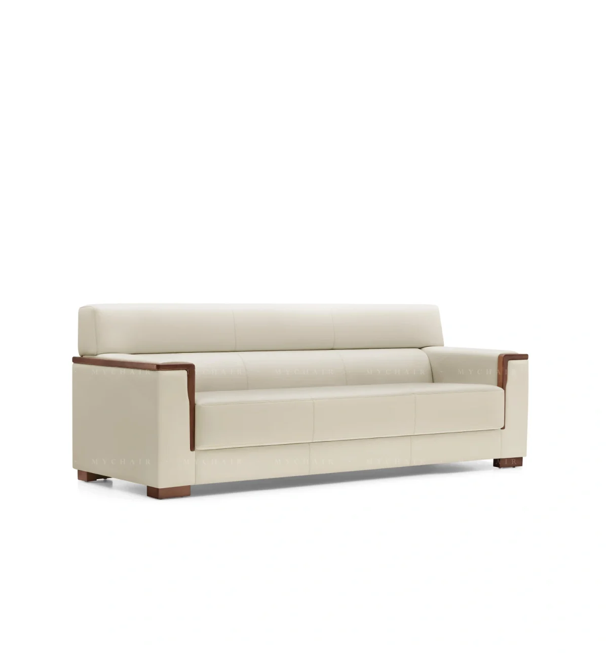 Bộ Sofa Da Cao Cấp Nhập Khẩu MyChair SF60